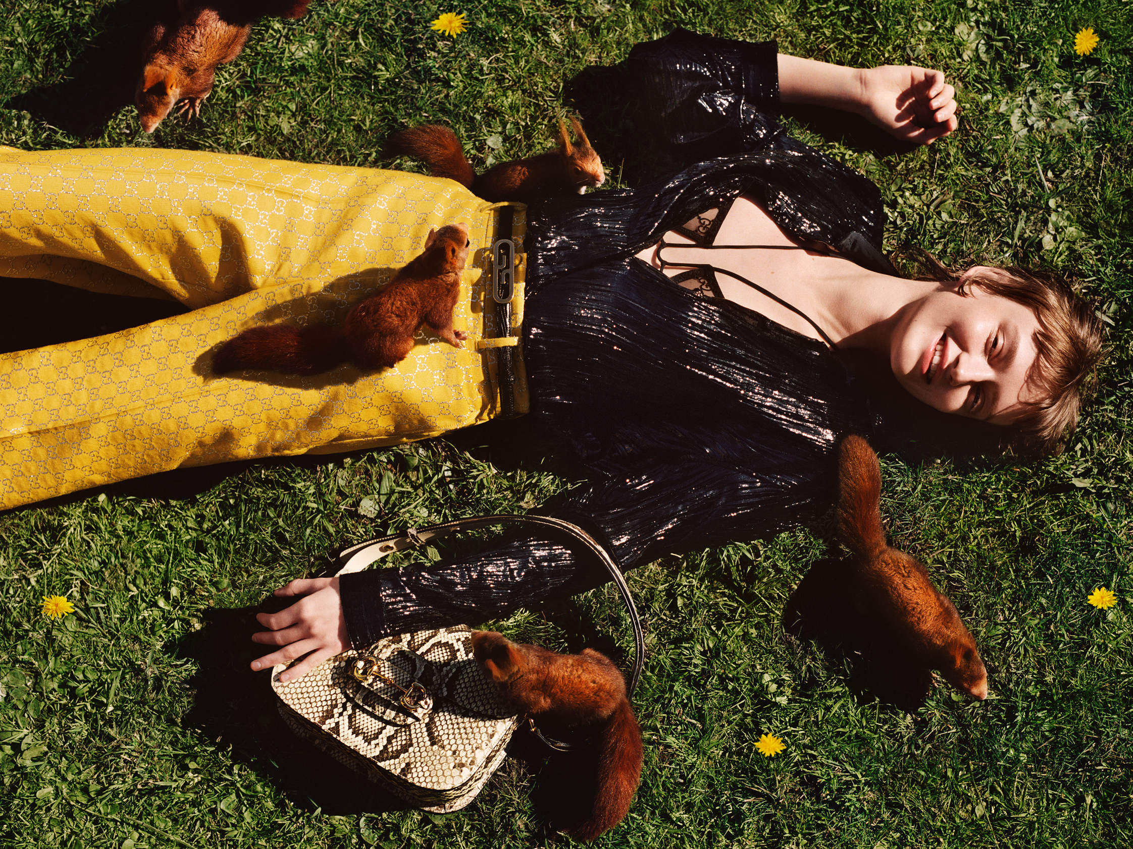 gucci image 2